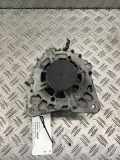 Lichtmaschine Generator DACIA Sandero II (SD) 231007582R