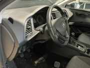 Lenksäule 5Q1419502CB SEAT Leon ST (5F) 1.6 TDI 85 kW 115 PS (11.2016-> ) DDYA