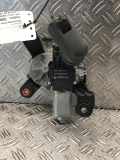 Wischermotor hinten 13256917 OPEL Astra J Caravan (P10) A17DTR 1.7 CDTI 92 kW