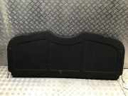 Hutablage PEUGEOT 207