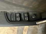 Fensterheber Schalter Links vorne AUDI Q2 (GA) 8V0959851G