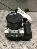ABS-Regler ABS-Block FORD Focus III (DYB) 10.0961-0199.3