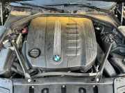 Motor ohne Anbauteile (Diesel) BMW 5er Touring F11