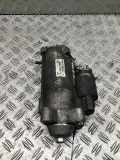 Anlasser Starter FORD C-Max II (DXA) 6G9N-11000-FA