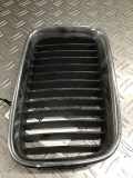 Blende Kühlergrill BMW 3er (E36) 316i 75 kW 102 PS (09.1990-09.1993)