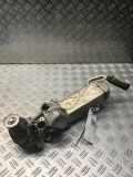 Abgaskühler 03L131512C VW Touran (1T3) 2.0 TDI 103 kW 140 PS (05.2010-05.2015)