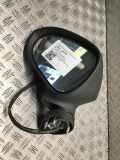 Außenspiegel mechanisch Standard links SEAT Ibiza IV (6J)
