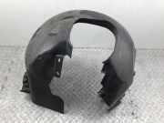 Radhaus rechts vorne FORD Kuga 8V4116114AB