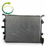 Kühler 7N0121253B VW Sharan (7N) DFLA 2.0 TDI 110 kW 150 PS (05.2015-> ) SFB