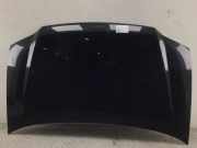 Motorhaube VW Touran (1T1, 1T2)