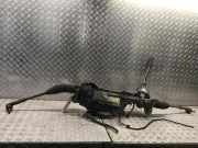 Lenkgetriebe VW Touran (1T3)