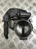 Drosselklappe FORD S-MAX WA6 DW10C 2.0 TDCi 103 kW 140 PS 05.2006-12.2014