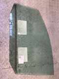 Türscheibe links vorne VW Touran (1T3) 43R-001582