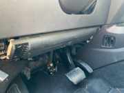 Airbag Knie FORD Mondeo V Turnier (CF)