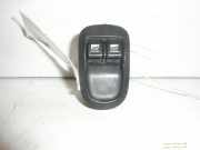 Fensterheber Schalter PEUGEOT 206 Schrägheck (2A/C) 1.4 55 kW 75 PS (09.1998-1