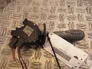 Blinkerschalter RENAULT Twingo I (C06)