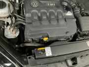 Lichtmaschine Generator VW Golf VII Variant (BA, BV)