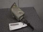 Blinker rechts vorne ALFA ROMEO 146 (930)