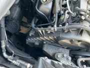 Einspritzpumpe OPEL Astra J GTC