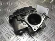 Drosselklappe VW Passat B6 Variant 3C5 2.0 TDI 103 kW 140 PS 08.2005-05.2009