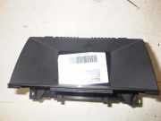 Bordcomputer OPEL Astra H Caravan 1.9 CDTI 110 kW 150 PS (09.2004-10.2010) LPM