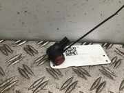 Sensor für Einparkhilfe OPEL Astra J (P10) 13289572