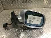 Außenspiegel elektrisch lackiert rechts AUDI A4 (8D, B5)