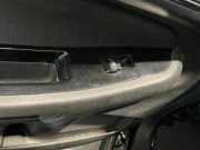 Fensterheber Schalter Links hinten DG9T-14529-ABSMAS FORD S-Max II (CJ, WA6) 2.0