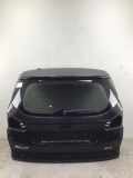 Heckklappe / Heckdeckel FORD Focus III Turnier (DYB)