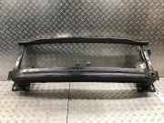 Stoßstangenträger vorne SEAT Leon (5F)