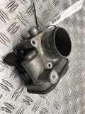 Drosselklappe 8973002310 OPEL Astra G Caravan T98 1.7 DTI 55 kW 75 PS 02.2000-07