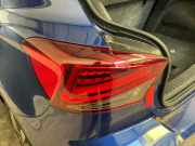 Rückleuchte links SEAT Ibiza V (KJ1)