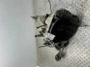 Schaltgetriebe NISSAN Micra IV (K13)