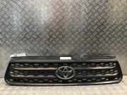 Kühlergrill TOYOTA RAV 4 II (A2)