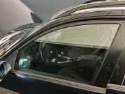 Türscheibe links vorne BMW 3er Touring (E91)