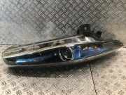 Hauptscheinwerfer rechts 260109891R RENAULT ZOE (BFM) Zoe 43 kW 58 PS (06.2012