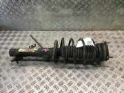 Federbein rechts vorne FORD Fiesta V (JH, JD) 1.4 TDCi 50 kW 68 PS (11.2001-06