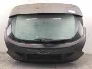 Heckklappe / Heckdeckel FORD Focus III (DYB)