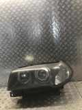 Hauptscheinwerfer links 63123418411 BMW X3 (E83) M47D20O2 2.0d 110 kW 150 PS