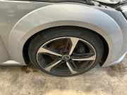 Achsschenkel rechts vorne AUDI TTS Roadster (8S) 5Q3505436