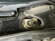 Behälter Bremsflüssigkeit 8K0611301A AUDI A4 Avant (8K, B8) CDNB 2.0 TFSI 132 k