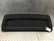 Hutablage OPEL Corsa D (S07)