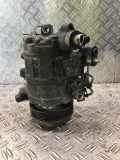 Klimakompressor BMW 1er (E81) 123d 150 kW 204 PS (03.2007-12.2011) N47D20T0 GS