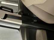 Sicherheitsgurt rechts vorne FORD Tourneo Courier Kombi B460 Großraumlimousine X