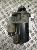 Anlasser 95GB-11000-FA FORD Scorpio II (GFR, GGR) 2.0 i 16V 100 kW 136 PS (10