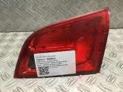 Rückleuchte innen rechts OPEL Astra J Caravan (P10) 1.4 Turbo 88 kW 120 PS (10
