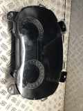 Tachometer EM2T-10849-LJ FORD S-Max II (CJ, WA6) 2.0 TDCi 132 kW 180 PS (01.20