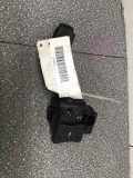 Blinkerschalter 3M5T-13335-BC FORD C-Max 1.6 74 kW 101 PS (02.2007-09.2010)