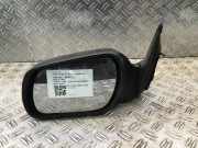 Außenspiegel elektrisch lackiert links MAZDA 3 (BK)