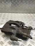 Bremssattel links hinten OPEL Vectra C CC (Z02)